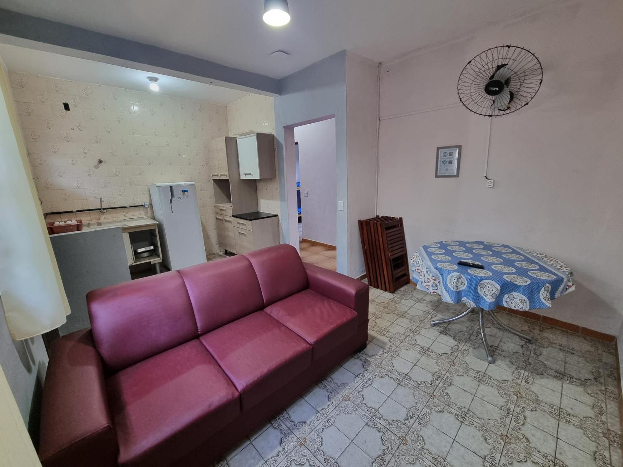 Ohana Casa 2 Boraceia Bertioga Bagian luar foto