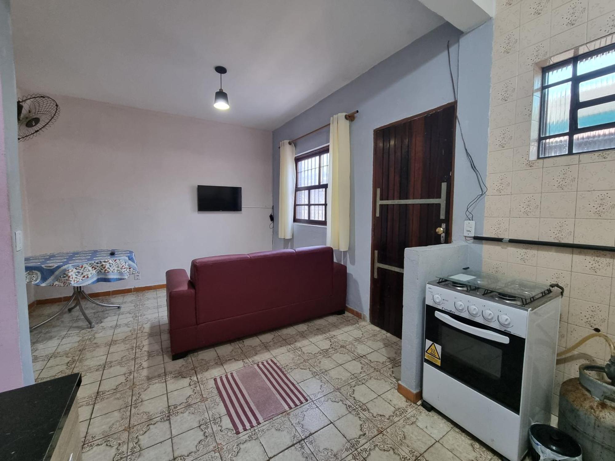 Ohana Casa 2 Boraceia Bertioga Bagian luar foto