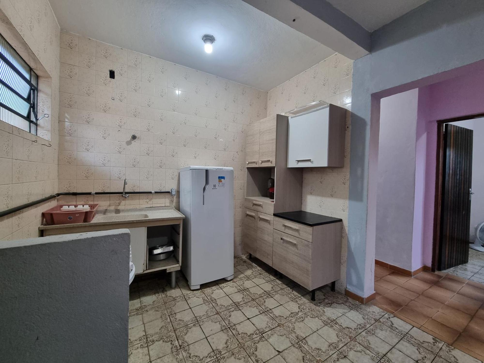 Ohana Casa 2 Boraceia Bertioga Bagian luar foto